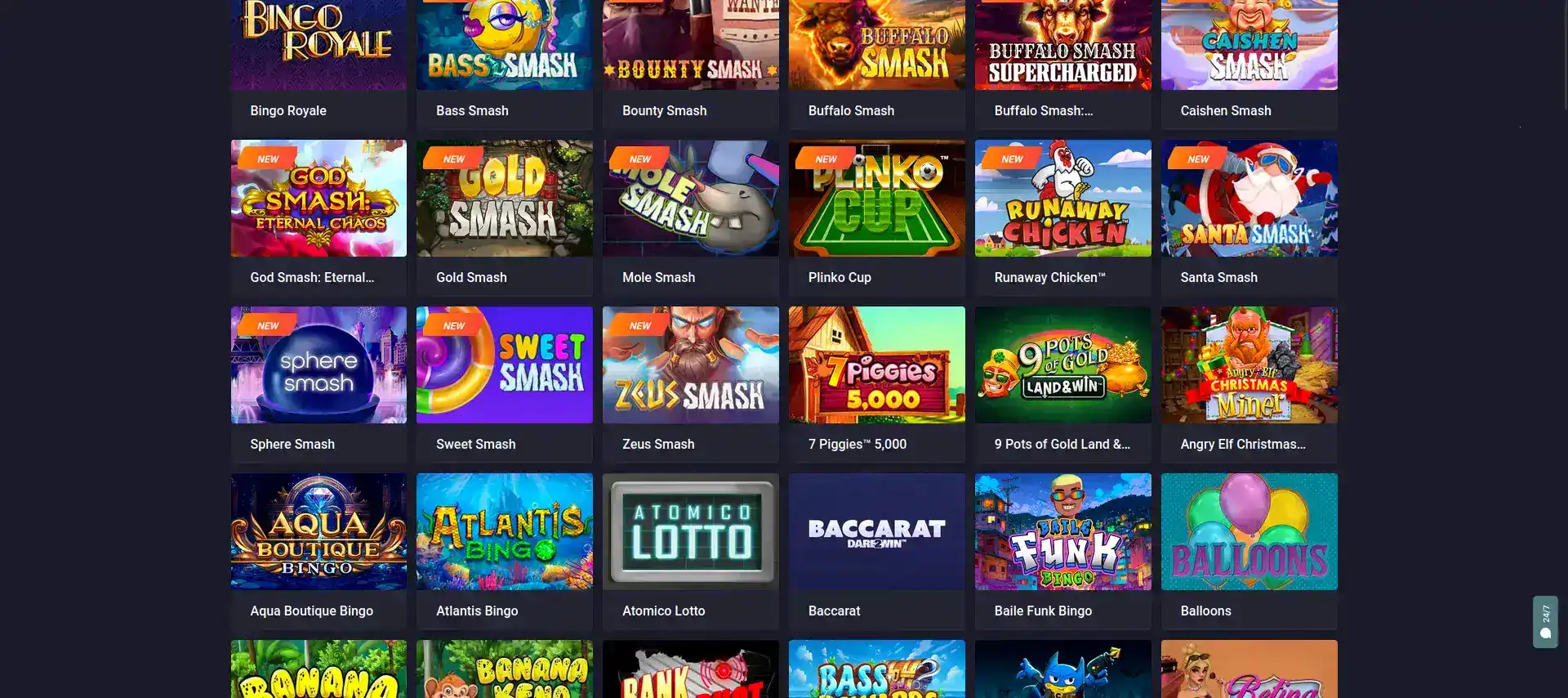 Криптовалютные платежи в Bollywood casino